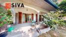 Villa in vendita con giardino a Ravenna in via nardi 5 - 03, Foto 3