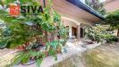 Villa in vendita con giardino a Ravenna in via nardi 5 - 04, Foto 4