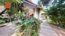 Villa in vendita con giardino a Ravenna in via nardi 5 - 05, Foto 5