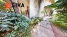 Villa in vendita con giardino a Ravenna in via nardi 5 - 06, Foto 6