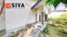 Villa in vendita con giardino a Ravenna in via nardi 5 - 07, Foto 7