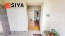 Villa in vendita con giardino a Ravenna in via nardi 5 - 08, Foto 8