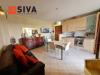 Appartamento in vendita a Ravenna in via galilei - 10, Foto 10
