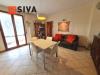 Appartamento in vendita a Ravenna in via galilei - 02, Foto 2