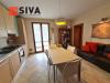 Appartamento in vendita a Ravenna in via galilei - 03, Foto 3