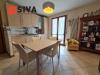 Appartamento in vendita a Ravenna in via galilei - 05, Foto 5