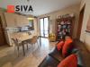 Appartamento in vendita a Ravenna in via galilei - 06, Foto 6