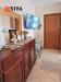 Appartamento in vendita a Ravenna in via galilei - 07, Foto 7