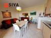 Appartamento in vendita a Ravenna in via galilei - 09, Foto 9