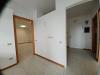 Ufficio in vendita con box a Ravenna in via newton 30 - 10, Foto 10