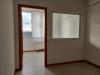 Ufficio in vendita con box a Ravenna in via newton 30 - 04, Foto 4