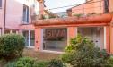 Casa indipendente in vendita a Ravenna in via pasolini 58 - 02, Foto 2