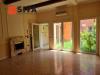 Casa indipendente in vendita a Ravenna in via pasolini 58 - 06, Foto 6