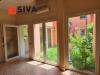 Casa indipendente in vendita a Ravenna in via pasolini 58 - 07, Foto 7