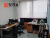 Ufficio in vendita a Ravenna in via le courbusier 39 - 10, Foto 10