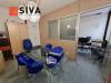 Ufficio in vendita a Ravenna in via le courbusier 39 - 02, Foto 2