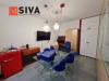 Ufficio in vendita a Ravenna in via le courbusier 39 - 03, Foto 3