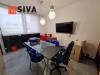 Ufficio in vendita a Ravenna in via le courbusier 39 - 04, Foto 4