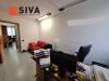Ufficio in vendita a Ravenna in via le courbusier 39 - 06, Foto 6