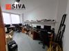 Ufficio in vendita a Ravenna in via le courbusier 39 - 07, Foto 7