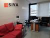 Ufficio in vendita a Ravenna in via le courbusier 39 - 09, Foto 9