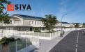 Villa in vendita con giardino a Ravenna in via tjader - 02, Foto 2