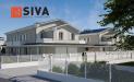 Villa in vendita con box a Ravenna in via tjader - 09, Foto 9