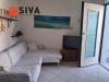 Appartamento in vendita a Ravenna in viale delle meduse 125 - 02, Foto 2