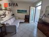 Appartamento in vendita a Ravenna in viale delle meduse 125 - 03, Foto 3