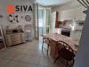 Appartamento in vendita a Ravenna in viale delle meduse 125 - 06, Foto 6