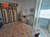 Appartamento in vendita a Ravenna in viale delle meduse 125 - 07, Foto 7