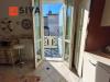 Appartamento in vendita a Ravenna in viale delle meduse 125 - 08, Foto 8
