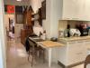 Appartamento in vendita a Ravenna - 03, Foto 3