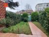 Villa in vendita con giardino a Ravenna in via giuseppe garibaldi 127/b - 02, Foto 2