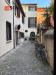 Appartamento in vendita a Ravenna in via cerchio 40 - 02, Foto 2