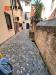 Appartamento in vendita a Ravenna in via cerchio 40 - 04, Foto 4