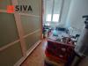 Appartamento in vendita con box a Ravenna in via zalamella 71 - 10, Foto 10