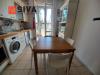Appartamento in vendita con box a Ravenna in via zalamella 71 - 02, Foto 2