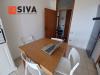 Appartamento in vendita con box a Ravenna in via zalamella 71 - 03, Foto 3