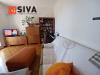 Appartamento in vendita con box a Ravenna in via zalamella 71 - 04, Foto 4