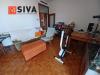 Appartamento in vendita con box a Ravenna in via zalamella 71 - 05, Foto 5