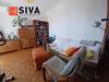 Appartamento in vendita con box a Ravenna in via zalamella 71 - 06, Foto 6