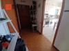 Appartamento in vendita con box a Ravenna in via zalamella 71 - 07, Foto 7