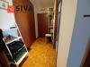 Appartamento in vendita con box a Ravenna in via zalamella 71 - 09, Foto 9