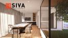 Appartamento in vendita classe A4 a Ravenna in via chioggiotti 7 - 10, Foto 10