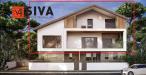 Appartamento in vendita classe A4 a Ravenna in via chioggiotti 7 - 06, Foto 6