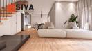 Appartamento in vendita classe A4 a Ravenna in via chioggiotti 7 - 08, Foto 8