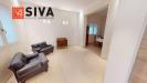 Casa indipendente in vendita con giardino a Ravenna in via fiume avisio 85 - 09, Foto 9
