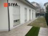 Casa indipendente in vendita con giardino a Ravenna in via fiume avisio 83 - 03, Foto 3