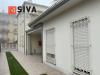 Casa indipendente in vendita con giardino a Ravenna in via fiume avisio 83 - 04, Foto 4